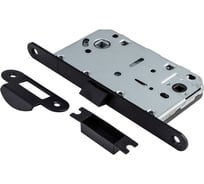 Защелка с фиксацией 196P-WC- BL (пакет) 96PC S-Locked "ESOTERIC" 123072