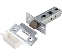 Защелка S-Locked "ESOTERIC" 100-P- CP (пакет) 1 122911