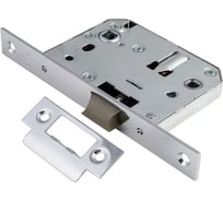 Защелка S-Locked "ESOTERIC" 170-CP хром 120011