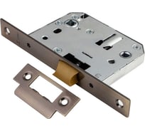 Защелка с фиксацией S-Locked-170-Р-AB бронза S-Locked "ESOTERIC" 121746