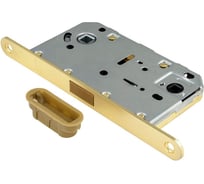 Защелка S-Locked 185 Mр- BL (пакет) S-Locked "ESOTERIC" 122912