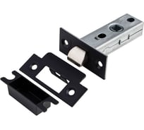 Защелка S-Locked "ESOTERIC" 100- BL 1 121770