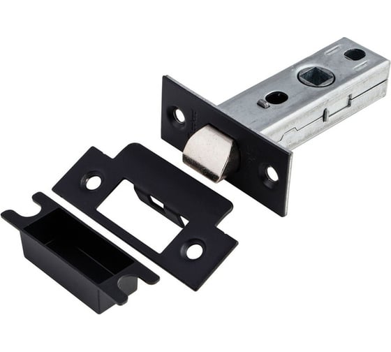 Защелка S-Locked "ESOTERIC" S-Locked 100- BL  100 шт 121770