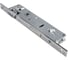 Замок врезной S-Locked 216-25-СР планка 16мм,корпус, без ответной планки 85-16-25 S-Locked "ESOTERIC" 122954 1
