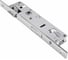 Замок врезной S-Locked 216-25-СР планка 16мм,корпус, без ответной планки 85-16-25 S-Locked "ESOTERIC" 122954 2