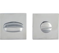 Фиксатор S-Locked WC-Z-80 CP хром S-Locked "ESOTERIC" 121643