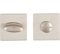 Фиксатор S-Locked WC-Z-80 SN сатин S-Locked "ESOTERIC" 121876