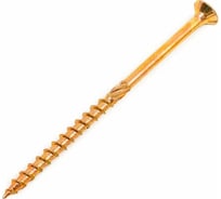Саморез конструкционный универсальный Daxmer TORX 6,0х220 600 шт 00-00468323