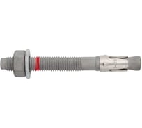 Анкер клиновой MONTI MG-H 08х95/29 (100) MGH08095