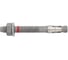 Анкер клиновой MONTI MG-H 12х180/84 (50) MGH12180 1