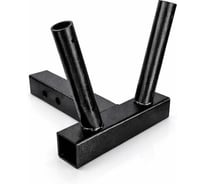 Флагшток для двух флагов АрсеналЪ 1 шт AR48А201957-06