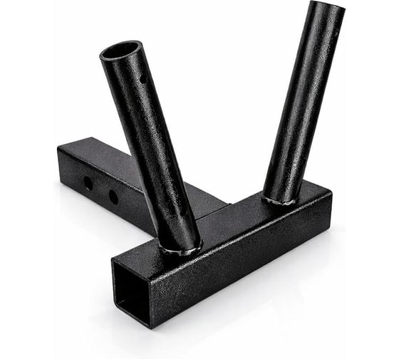 Флагшток для двух флагов АрсеналЪ 1 шт AR48А201957-06