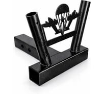 Флагшток для двух флагов АрсеналЪ 1 шт AR48А202957-06