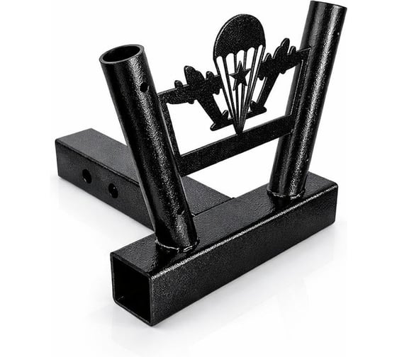 Флагшток для двух флагов АрсеналЪ 1 шт AR48А202957-06