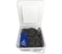 Саморезы Finka Hidden Deck Screws C4 75 mm (700 шт) 75700C4HS 2