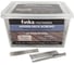 Саморезы Finka Hidden Deck Screws A2 75 mm (700 шт) 75700A2HS 1