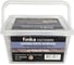 Саморезы Finka Hidden Deck Screws A2 75 mm (700 шт) 75700A2HS 2