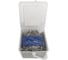 Саморезы Finka Hidden Deck Screws A2 75 mm (700 шт) 75700A2HS 3