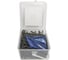Саморезы Finka Hidden Deck Screws C4 75 mm (350 шт) 75350C4HS 2