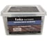 Саморезы Finka Hidden Deck Screws A2 75 mm (350 шт) 75350A2HS 2