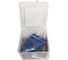 Саморезы Finka Hidden Deck Screws A2 75 mm (350 шт) 75350A2HS 3