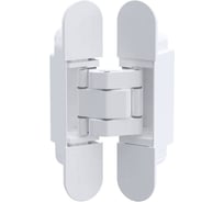 Петля скрытой установки ARMADILLO U3D5000.VPG WH белый TECH (2 шт) 58203