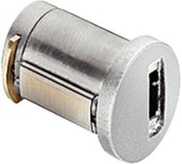 Сменный сердечник Hafele Syмo Preм iuм 5 210.50.601