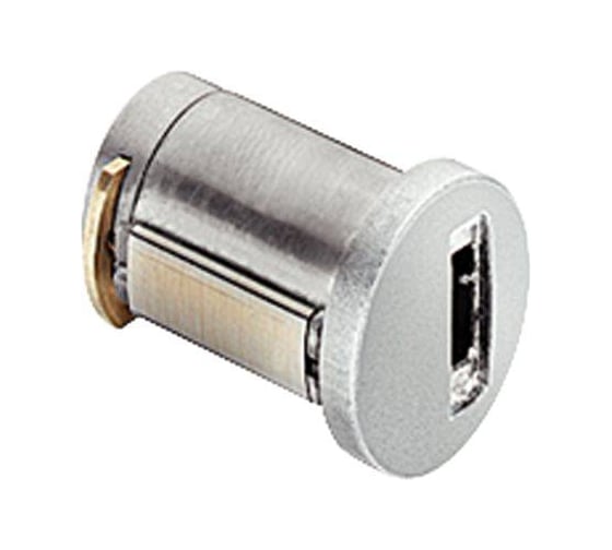 Сменный сердечник Hafele Syмo Preм iuм 5 210.50.601