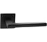 Ручка раздельная PUNTO K.EST.Q52.SELECT BL-24 черный 60383 1