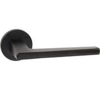 Ручка раздельная PUNTO R.EST.R52.SELECT BL-24 черный 60487