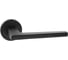 Ручка раздельная PUNTO R.EST.R52.SELECT BL-24 черный 60487 1