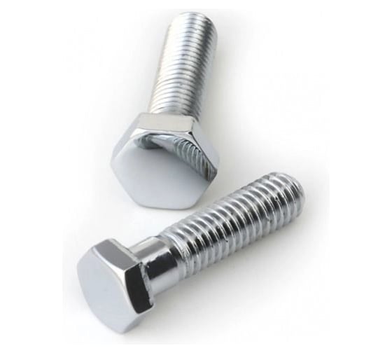 Болт ООО ПКФ Сварком ш/г 8х100 (уп/35шт) СанТех s021505