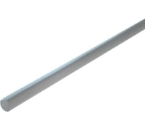 Пруток стальной Система КМ М12 (хлыст 6 м) HD MPS12-6 HD