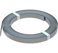 Полоса стальная Система КМ 40х4 (бухта 38 м) HD PP40-4-38 HD