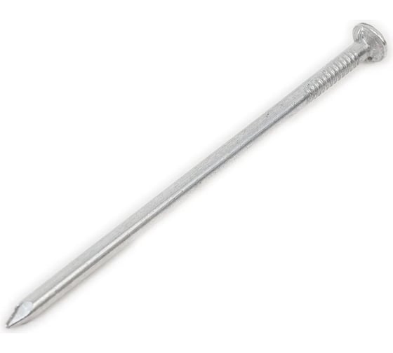 Гвоздь строительный Стройметиз 6,0х200 (уп.5 кг) коробка 2023042014