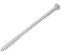 Гвоздь строительный Стройметиз 3,0х80 (уп.5 кг) коробка 2023042010