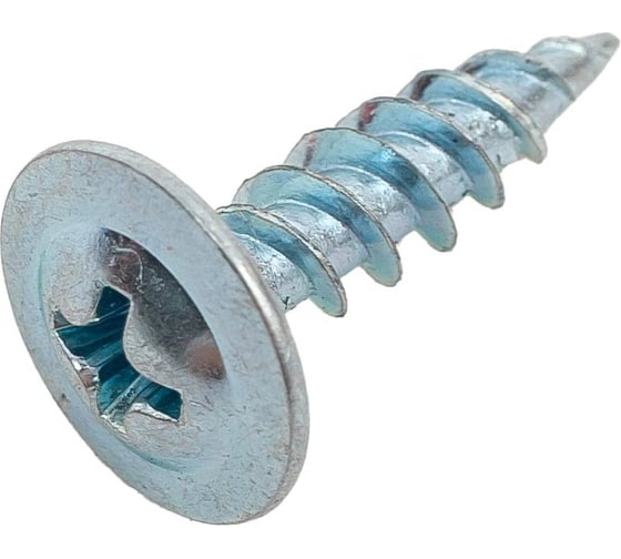 Саморез ARNO INDUSTRIES 2х76 35 шт. с прессшайбой для крепления листовых материалов 4, острый нержавеющая сталь А2-70 A4D334207612007