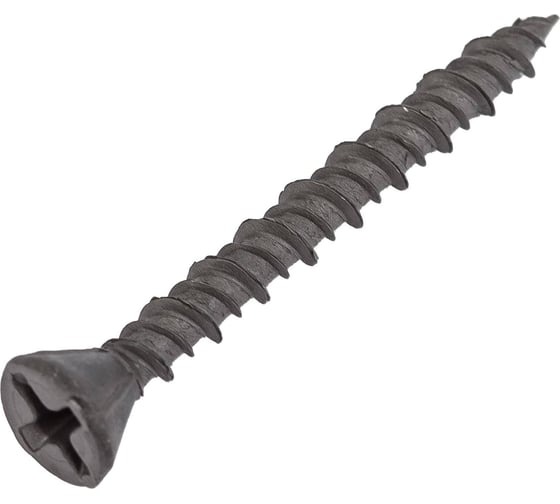 Саморез ARNO INDUSTRIES 3,9х19 мм 115 шт. для крепления гипсоволокнистого листа ГВЛ для монтажа листовых материалов ABD003901917098