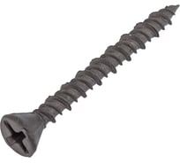 Саморез ARNO INDUSTRIES 3,9х30 мм 85 шт. для крепления гипсоволокнистого листа ABD003903012G07