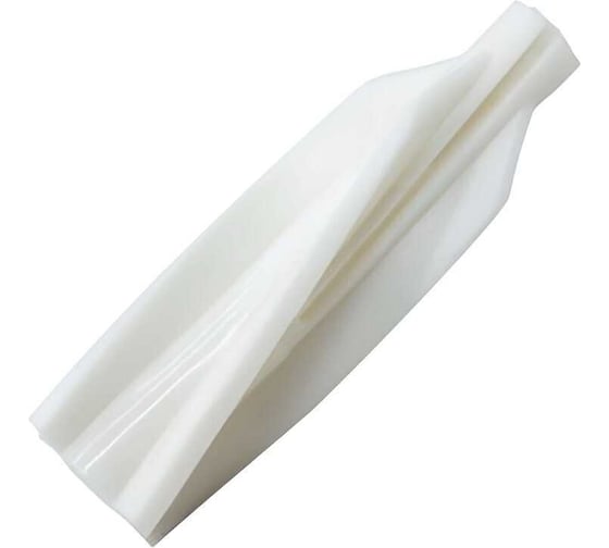 Дюбель ARNO INDUSTRIES 10х60 мм 25 шт. для газобетона для крепления в пористых блоках нейлон AGR301006062099