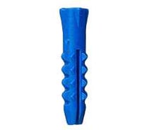 Дюбель распорный ARNO INDUSTRIES 8х40 мм 230 шт. шипы для крепления в стене AG30008040Ш4025