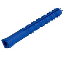 Дюбель распорный ARNO INDUSTRIES 6х35 мм 225 шт. с шипами для крепления в стену AG30006035Ш0125