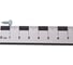Саморез по металлу острый 3,5х9, цинкование, 120 шт ARNO INDUSTRIES ABF303509510007 5