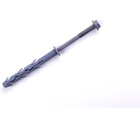 Анкер фасадный универсальный KLAUE КАД 10х100мм (200 шт) УТ000024858