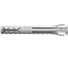 Дюбель fischer SX PLUS 6X50 100 шт, коробка 578886 1