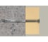 Дюбель fischer SX PLUS 6X50 100 шт, коробка 578886 2