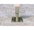 Стальной анкерный болт fischer FBN II 10/30 (10x105) ZP, 50 шт 560926 3