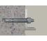 Стальной анкерный болт fischer FBN II 12/10 (12x106) ZP, 20 шт 560933 2