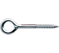 Крепстор 12х120 Крепление строительных лесов Крепстор 2 шт. 4665317061784