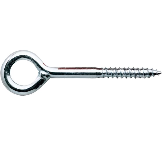 Крепстор 8х160 Крепление строительных лесов Крепстор 2 шт. 4665317061876